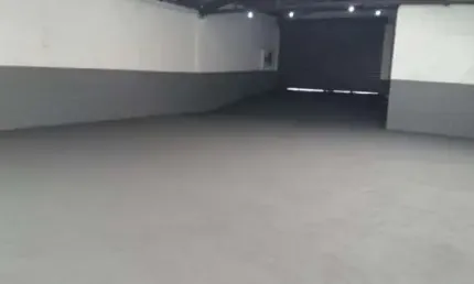 Barracão / Galpão / Depósito para alugar na Rua Trimonte, --, Vila Santa Clara, São Paulo, 500 m2 por R$ 12.000