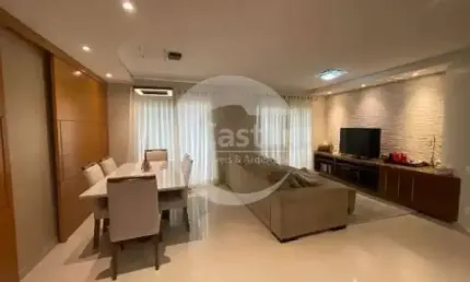 Apartamento com 4 quartos à venda na rua padre mário fontana, --, parque da mooca, são paulo, 130 m2 por r$ 1.696.000