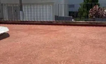 Casa com 4 quartos à venda na rua manoel gomes, --, vila invernada, são paulo, 213 m2 por r$ 1.000.000