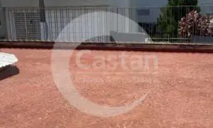 Casa com 4 quartos à venda na rua manoel gomes, --, vila invernada, são paulo, 213 m2 por r$ 1.000.000