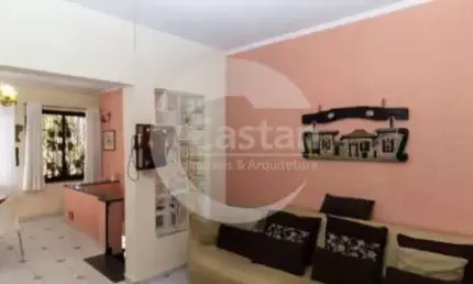 Casa com 4 quartos à venda na rua cananéia, --, vila prudente, são paulo, 167 m2 por r$ 2.600.000