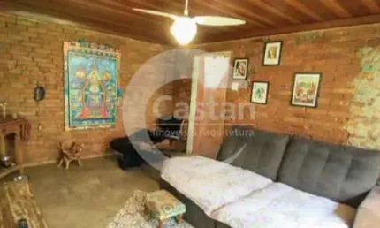 Casa com 4 quartos à venda na rua barra do campo, --, vila prudente, são paulo, 152 m2 por r$ 1.100.000