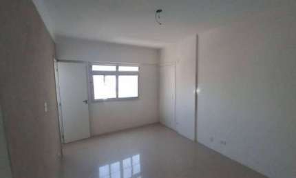 Apartamento com 2 quartos à venda na Avenida Doutor Eduardo Cotching, --, Vila Formosa, São Paulo, 73 m2 por R$ 553.200