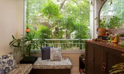 Apartamento com 2 quartos à venda na Rua Dona Ana Neri, --, Cambuci, São Paulo, 65 m2 por R$ 595.000