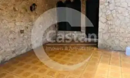Casa com 2 quartos à venda na rua planeta, --, chácara belenzinho, são paulo, 103 m2 por r$ 650.000