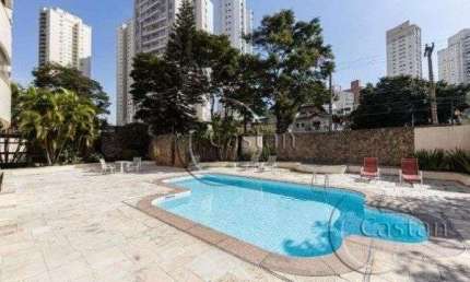 Apartamento com 3 quartos para alugar na Rua Ilansa, --, Vila Prudente, São Paulo, 127 m2 por R$ 4.900