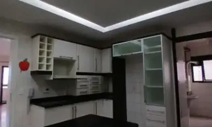 Apartamento com 3 quartos para alugar na Rua Ilansa, --, Vila Prudente, São Paulo, 127 m2 por R$ 4.900