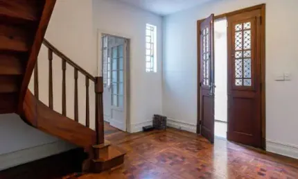 Casa em condomínio fechado com 7 quartos à venda na Rua da Mooca, --, Mooca, São Paulo, 144 m2 por R$ 2.000.000