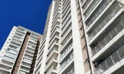 Apartamento com 3 quartos à venda na Rua Angá, --, Vila Formosa, São Paulo, 77 m2 por R$ 745.000