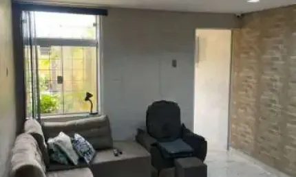 Casa com 3 quartos à venda na Rua Borges de Figueiredo, --, Mooca, São Paulo, 108 m2 por R$ 748.900