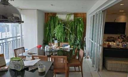 Apartamento com 3 quartos à venda na Rua Cipriano Barata, --, Ipiranga, São Paulo, 145 m2 por R$ 1.900.000