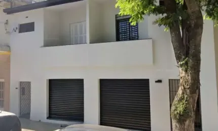 Sala comercial à venda na rua basílio da cunha, --, aclimação, são paulo, 110 m2 por r$ 1.150.000