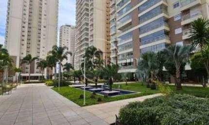 Apartamento com 3 quartos à venda na Rua Professor Rodolfo São Tiago, --, Belém, São Paulo, 146 m2 por R$ 2.553.200