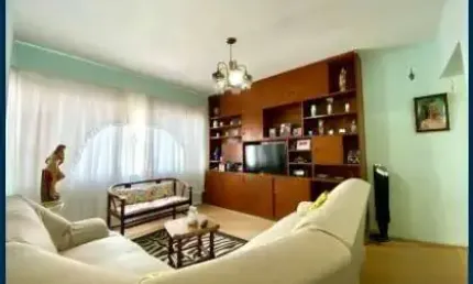 Apartamento com 3 quartos à venda na rua dante alighieri, --, vila prudente, são paulo, 80 m2 por r$ 390.000