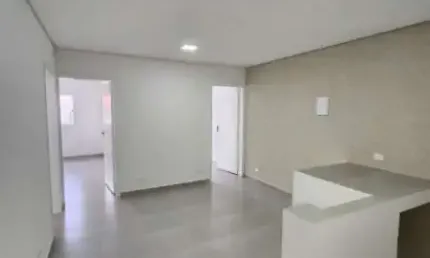 Ponto comercial à venda na avenida sapopemba, --, sapopemba, são paulo, 130 m2 por r$ 1.065.000