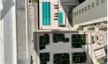 Cobertura com 2 quartos à venda na Avenida Sapopemba, --, Vila Regente Feijó, São Paulo, 160 m2 por R$ 980.000