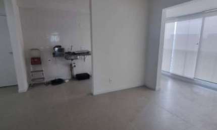 Apartamento com 3 quartos à venda na Rua Intendência, --, Belém, São Paulo, 74 m2 por R$ 850.000