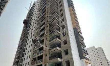 Apartamento com 1 quarto à venda na Rua Artur Mota, --, Belém, São Paulo, 26 m2 por R$ 372.000