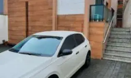Casa em condomínio fechado com 2 quartos à venda na rua barão de tramandaí, --, vila alpina, são paulo, 74 m2 por r$ 423.900