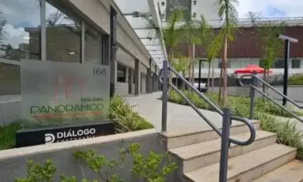 Sala comercial à venda na rua ibitirama, --, vila prudente, são paulo, 59 m2 por r$ 625.000