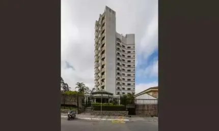 Apartamento com 4 quartos à venda na Rua Joaquim Pereira Pinto, --, Jardim Avelino, São Paulo, 275 m2 por R$ 1.860.000