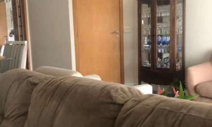 Apartamento com 3 quartos à venda na Rua Mário Augusto do Carmo, --, Jardim Avelino, São Paulo, 127 m2 por R$ 1.064.000