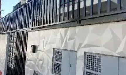 Apartamento com 1 quarto à venda na Rua das Heras, --, Vila Prudente, São Paulo, 34 m2 por R$ 200.000