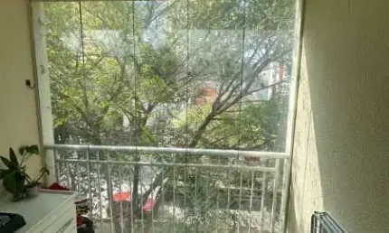 Apartamento com 3 quartos à venda na rua ibitirama, --, vila prudente, são paulo, 74 m2 por r$ 550.000