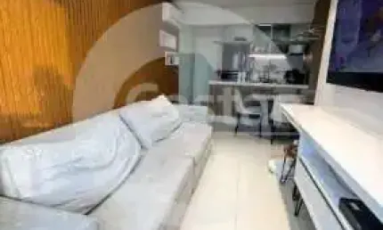 Apartamento com 3 quartos à venda na rua lutécia, --, vila carrão, são paulo, 70 m2 por r$ 650.000