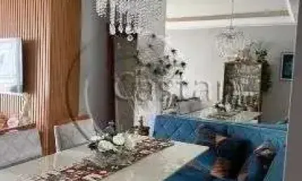 Apartamento com 3 quartos à venda na rua ilansa, --, mooca, são paulo, 79 m2 por r$ 1.180.000