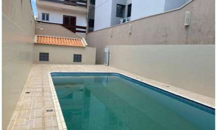 Casa com 4 quartos à venda na Rua Major Basílio, --, Mooca, São Paulo, 500 m2 por R$ 2.870.000