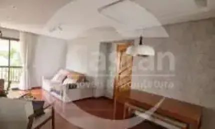Apartamento com 3 quartos à venda na rua sebastião barbosa, --, tatuapé, são paulo, 86 m2 por r$ 744.700