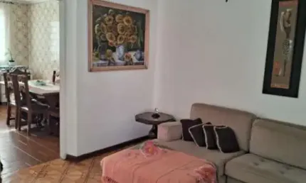 Casa com 3 quartos à venda na Rua Jaboticabal, --, Mooca, São Paulo, 92 m2 por R$ 1.595.745