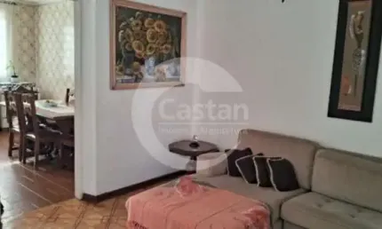 Casa com 3 quartos à venda na rua jaboticabal, --, mooca, são paulo, 92 m2 por r$ 1.595.745