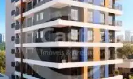 Apartamento com 1 quarto à venda na rua chamatu, --, vila formosa, são paulo, 27 m2 por r$ 235.000
