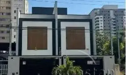 Casa com 4 quartos à venda na Rua Eponina, --, Vila Carrão, São Paulo, 300 m2 por R$ 1.276.600