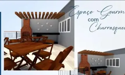 Apartamento com 2 quartos à venda na Rua Maria das Dores, --, Penha De França, São Paulo, 40 m2 por R$ 265.000