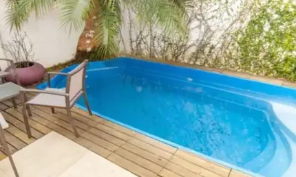Casa com 2 quartos à venda na Rua Olga Cecília, --, Mooca, São Paulo, 136 m2 por R$ 889.000
