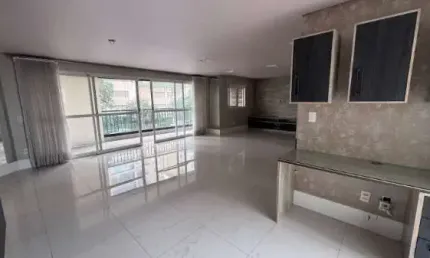 Apartamento com 3 quartos à venda na Rua Celso de Azevedo Marques, --, Mooca, São Paulo, 200 m2 por R$ 2.750.000