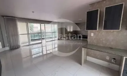 Apartamento com 3 quartos à venda na rua celso de azevedo marques, --, mooca, são paulo, 200 m2 por r$ 2.450.000