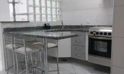 Apartamento com 3 quartos à venda na rua sara bernhard, --, mooca, são paulo, 79 m2 por r$ 530.000