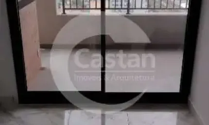Apartamento com 2 quartos à venda na rua domingos paiva, --, brás, são paulo, 50 m2 por r$ 630.000