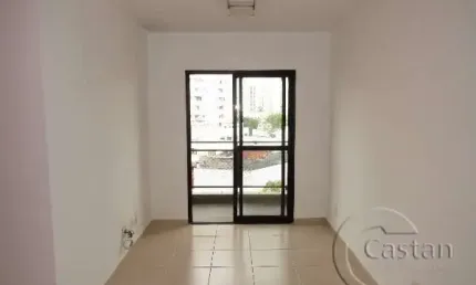 Apartamento com 2 quartos à venda na rua do acre, --, mooca, são paulo, 60 m2 por r$ 425.000