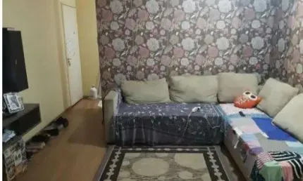 Apartamento com 3 quartos à venda na rua costa barros, --, vila alpina, são paulo, 67 m2 por r$ 375.000