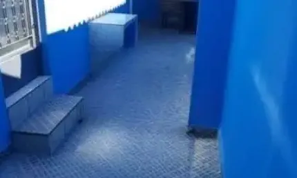 Casa com 2 quartos à venda na Rua Itanhomi, --, Vila Formosa, São Paulo, 70 m2 por R$ 515.000
