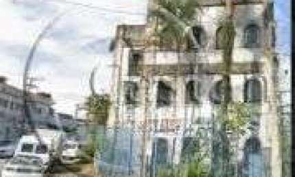 Barracão / Galpão / Depósito à venda na Rua Sanches de Aguiar, --, Mooca, São Paulo, 326 m2 por R$ 2.400.000