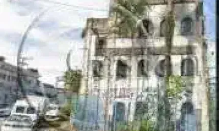 Barracão / galpão / depósito à venda na rua sanches de aguiar, --, mooca, são paulo, 326 m2 por r$ 2.234.500