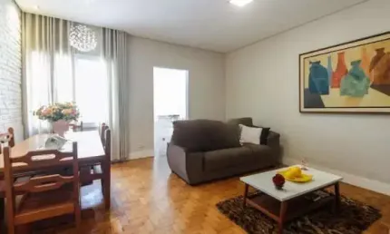 Casa com 3 quartos à venda na rua euclides pacheco, --, tatuapé, são paulo, 150 m2 por r$ 979.900