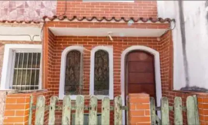 Casa em condomínio fechado com 2 quartos à venda na Rua do Oratório, --, Mooca, São Paulo, 100 m2 por R$ 429.000