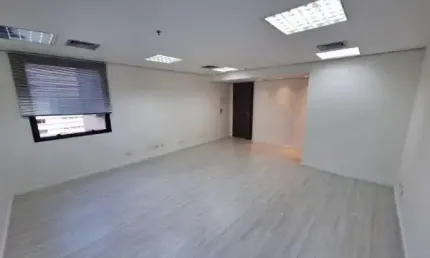 Sala comercial à venda na alameda lorena, --, jardim paulista, são paulo, 31 m2 por r$ 450.000